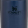 Stanley Classic Thermosfles 470 Ml Donkerblauw