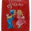 Lucaffé Piccolo & Dolce Koffiebonen 1 Kg