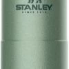 Stanley The NeverLeak Travel Mug 470 Ml Groen