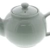 Price & Kensington Mint Theepot 6 Cup Mintgroen