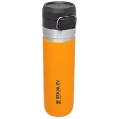 Stanley The Quick Flip Water Bottle 700 Ml Saffron