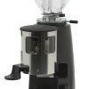 Mazzer Mini Manual Koffiemolen Zwart