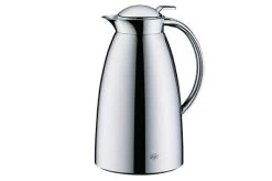 Alfi Gusto Evo Thermoskan 1 Liter Rvs Glanzend