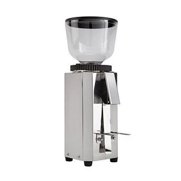 Profitec On-demand Bonenmaler 54 Mm Rvs - Afbeelding 2