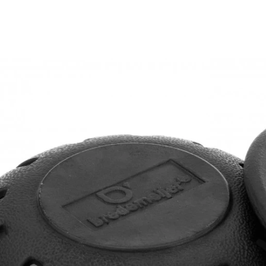 Bredemeijer Asia Hunan Rechaud ø 14,5 Cm Gietijzer - Afbeelding 3