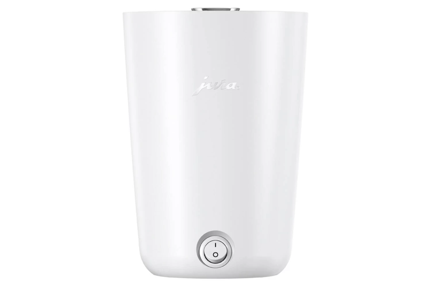 JURA Koppenwarmer (s) Wit - Afbeelding 3