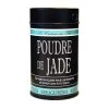 Mariage Frères Poudre De Jade - Matcha Groene Theepoeder Voor Koken 20 Gram