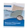 ECM Waterfilter Sachet