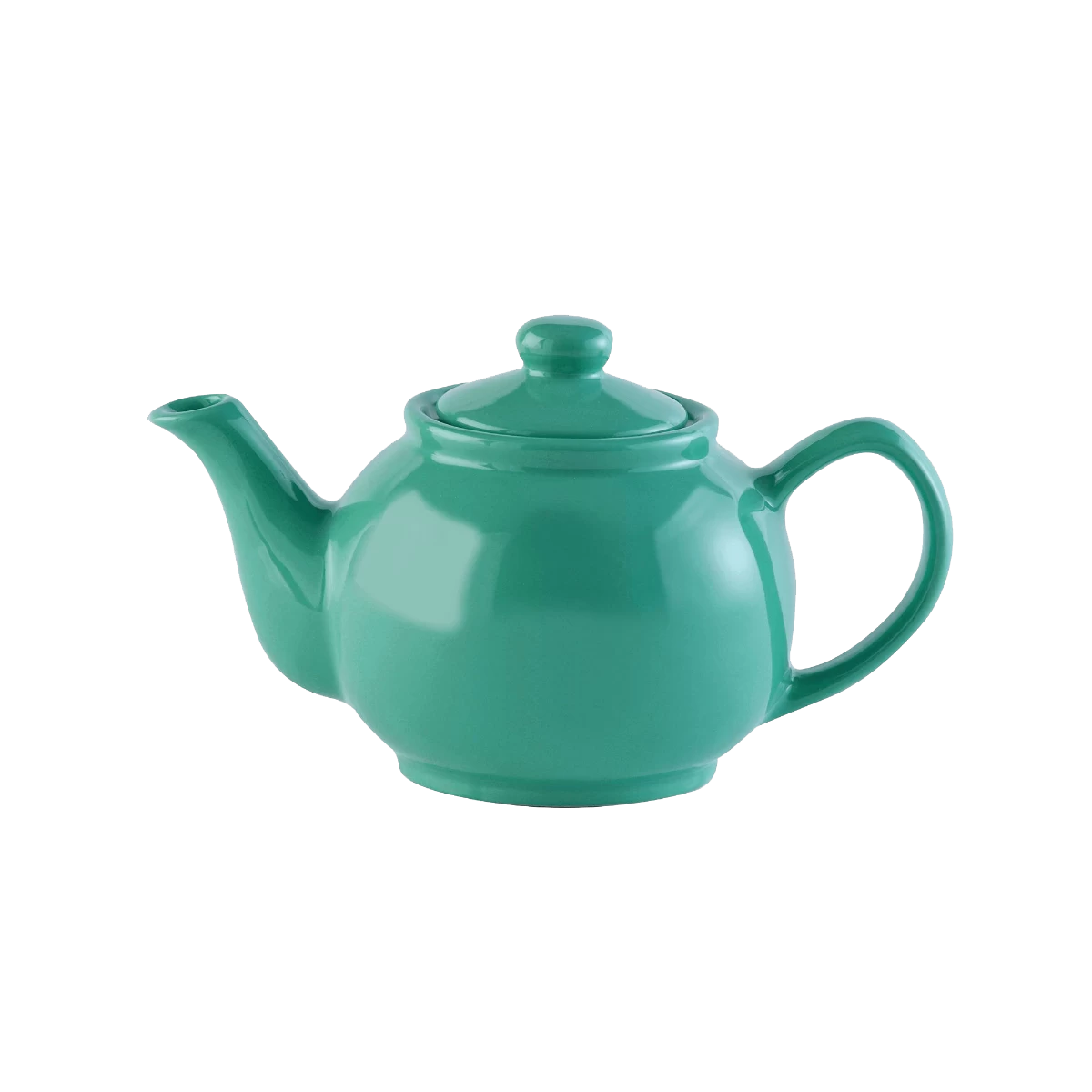 Price & Kensington Theepot 2 Kops 450 Ml Jade Groen
