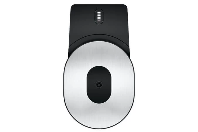 JURA Cool Control 1 Liter (EB) - Afbeelding 2