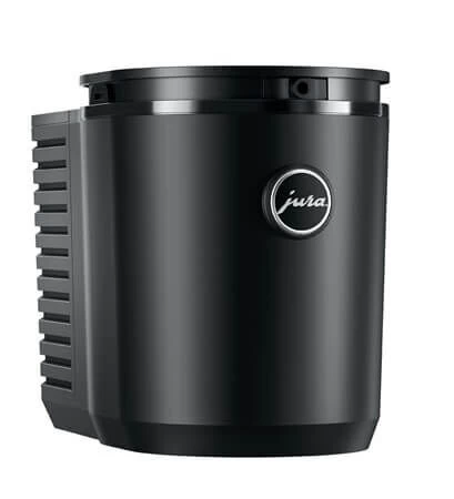 JURA Cool Control 1 Liter (EB)