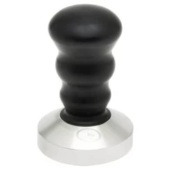 Motta Koffietamper ø 58 Mm Rvs Zwart