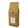 Boot Koffie Mystery Dark Roast Espresso Koffiebonen 1 Kg