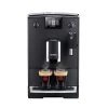 Nivona NICR550 Volautomatische Espressomachine Zwart