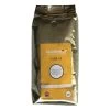 Oldenhof Koffiebonen Gold 1 Kg