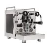Profitec Pro 600 Espressomachine