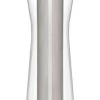 Alessi GIA31 R Mazagran Cold Brew Koffiekaraf 900 Ml Glas Rood