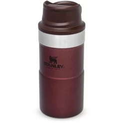 Stanley The Trigger-Action Travel Mug 250 Ml Wine
