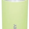 Stanley The Quick Flip Water Bottle 1 Liter Citron